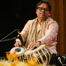 dnevi_pax_kulture-62