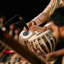 dnevi_pax_kulture-68