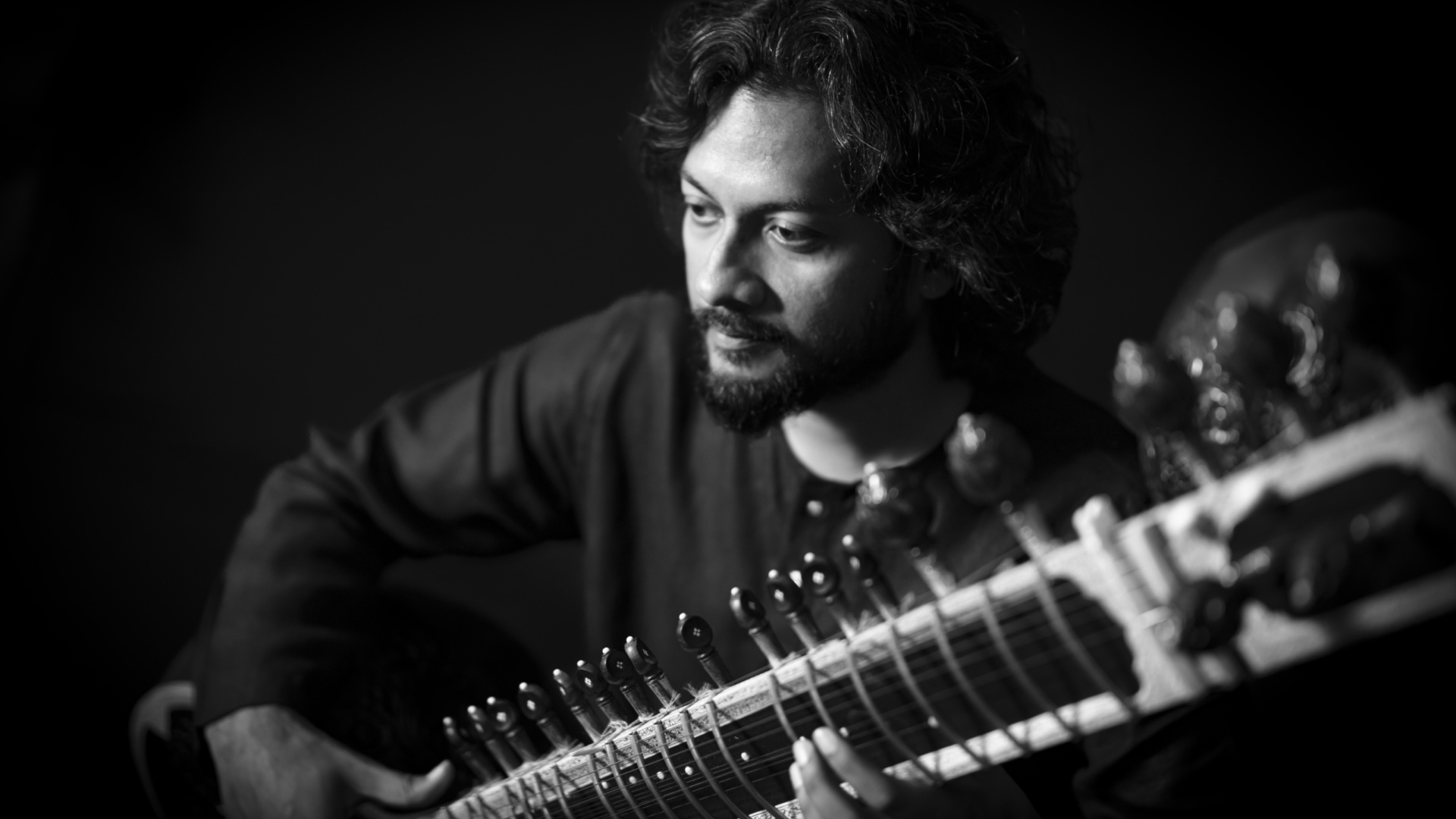Rohan Dasgupta